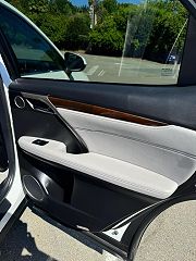 2017 Lexus RX 350 2T2ZZMCA1HC046832 in Pleasant Hill, CA 19