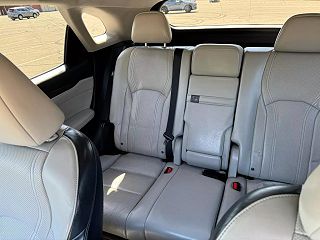 2017 Lexus RX 350 2T2ZZMCA1HC046832 in Pleasant Hill, CA 3
