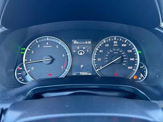 2017 Lexus RX 350 2T2ZZMCA1HC046832 in Pleasant Hill, CA 4