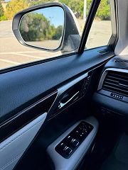 2017 Lexus RX 350 2T2ZZMCA1HC046832 in Pleasant Hill, CA 5