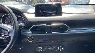 2017 Mazda CX-5 Grand Touring JM3KFADL9H0208883 in Tempe, AZ 11