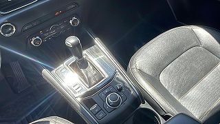 2017 Mazda CX-5 Grand Touring JM3KFADL9H0208883 in Tempe, AZ 14