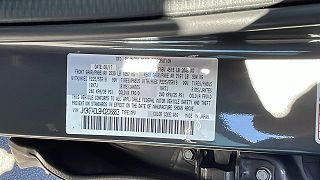 2017 Mazda CX-5 Grand Touring JM3KFADL9H0208883 in Tempe, AZ 16