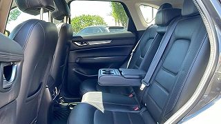 2017 Mazda CX-5 Grand Touring JM3KFADL9H0208883 in Tempe, AZ 19