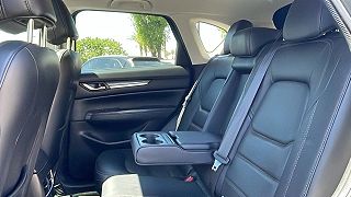 2017 Mazda CX-5 Grand Touring JM3KFADL9H0208883 in Tempe, AZ 20