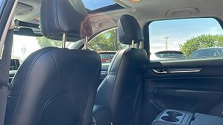 2017 Mazda CX-5 Grand Touring JM3KFADL9H0208883 in Tempe, AZ 21