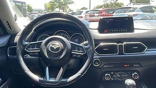 2017 Mazda CX-5 Grand Touring JM3KFADL9H0208883 in Tempe, AZ 4