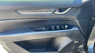 2017 Mazda CX-5 Grand Touring JM3KFADL9H0208883 in Tempe, AZ 5