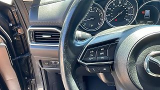 2017 Mazda CX-5 Grand Touring JM3KFADL9H0208883 in Tempe, AZ 9