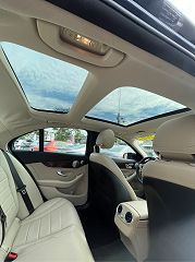 2017 Mercedes-Benz C-Class C 300 55SWF4JB9HU201102 in Elizabeth, NJ 20