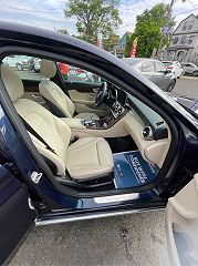 2017 Mercedes-Benz C-Class C 300 55SWF4JB9HU201102 in Elizabeth, NJ 6