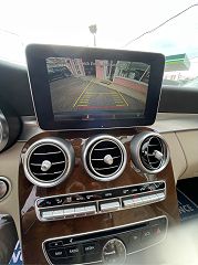 2017 Mercedes-Benz C-Class C 300 55SWF4JB9HU201102 in Elizabeth, NJ 9