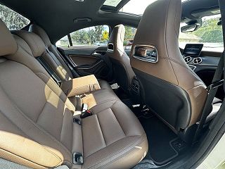 2017 Mercedes-Benz CLA 250 WDDSJ4EB2HN424873 in Riverview, FL 13