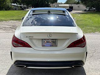 2017 Mercedes-Benz CLA 250 WDDSJ4EB2HN424873 in Riverview, FL 15