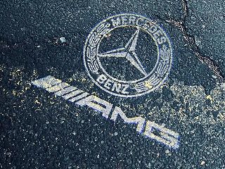 2017 Mercedes-Benz GLC 300 WDC0J4KB0HF197693 in Union Gap, WA 11