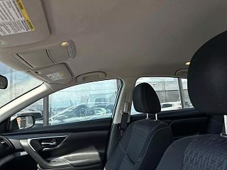 2017 Nissan Altima S 1N4AL3AP0HN305740 in Cranston, RI 10