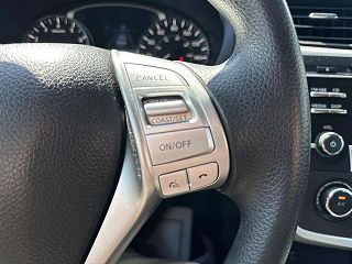 2017 Nissan Altima S 1N4AL3AP0HN305740 in Cranston, RI 21