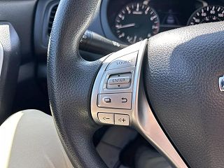 2017 Nissan Altima S 1N4AL3AP0HN305740 in Cranston, RI 22
