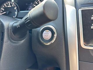 2017 Nissan Altima S 1N4AL3AP0HN305740 in Cranston, RI 25