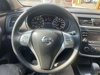 2017 Nissan Altima SV 1N4AL3AP4HC219407 in Jamaica, NY 15