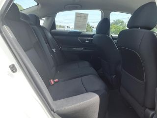 2017 Nissan Altima SR 1N4AL3AP5HC267496 in Pawtucket, RI 10