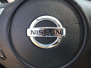 2017 Nissan Juke S JN8AF5MR3HT706189 in Waterford, PA 26