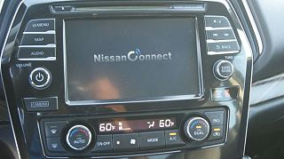 2017 Nissan Maxima  1N4AA6AP8HC394041 in Murfreesboro, TN 16
