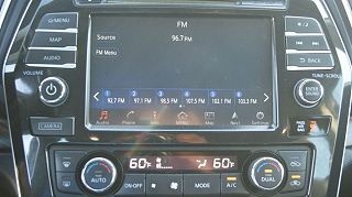 2017 Nissan Maxima  1N4AA6AP8HC394041 in Murfreesboro, TN 21