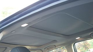 2017 Nissan Maxima  1N4AA6AP8HC394041 in Murfreesboro, TN 33