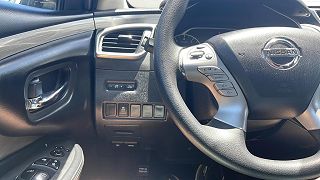 2017 Nissan Murano S 5N1AZ2MH2HN135867 in Nixa, MO 12