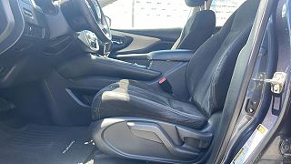 2017 Nissan Murano S 5N1AZ2MH2HN135867 in Nixa, MO 20