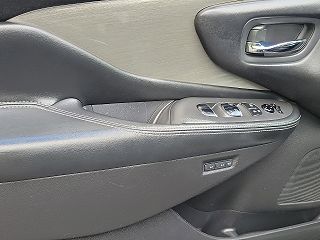 2017 Nissan Murano Platinum 5N1AZ2MH2HN119619 in Vineland, NJ 12