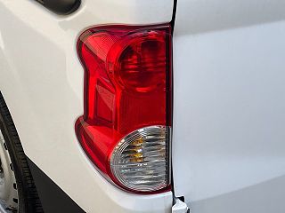 2017 Nissan NV200 S 3N6CM0KN1HK714070 in Dallas, TX 12