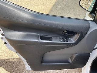 2017 Nissan NV200 S 3N6CM0KN1HK714070 in Dallas, TX 22