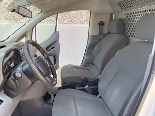 2017 Nissan NV200 S 3N6CM0KN1HK714070 in Dallas, TX 23
