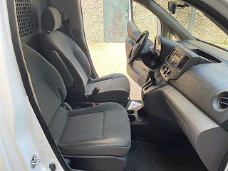 2017 Nissan NV200 S 3N6CM0KN1HK714070 in Dallas, TX 24