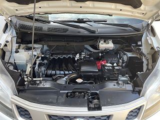 2017 Nissan NV200 S 3N6CM0KN1HK714070 in Dallas, TX 26
