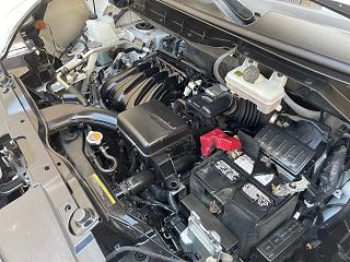 2017 Nissan NV200 S 3N6CM0KN1HK714070 in Dallas, TX 28