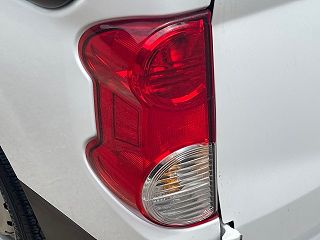 2017 Nissan NV200 S 3N6CM0KN0HK713945 in Dallas, TX 12