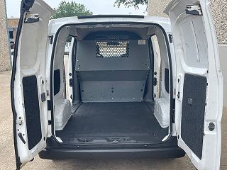 2017 Nissan NV200 S 3N6CM0KN0HK713945 in Dallas, TX 17