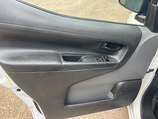 2017 Nissan NV200 S 3N6CM0KN0HK713945 in Dallas, TX 22