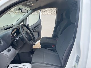 2017 Nissan NV200 S 3N6CM0KN0HK713945 in Dallas, TX 23