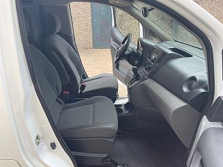 2017 Nissan NV200 S 3N6CM0KN0HK713945 in Dallas, TX 24