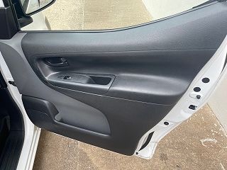 2017 Nissan NV200 S 3N6CM0KN0HK713945 in Dallas, TX 25