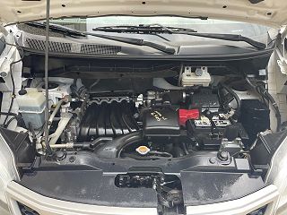 2017 Nissan NV200 S 3N6CM0KN0HK713945 in Dallas, TX 26