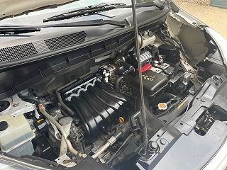 2017 Nissan NV200 S 3N6CM0KN0HK713945 in Dallas, TX 27