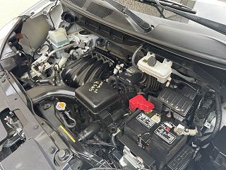 2017 Nissan NV200 S 3N6CM0KN0HK713945 in Dallas, TX 28