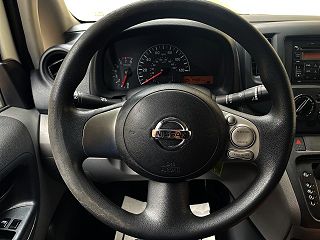 2017 Nissan NV200 S 3N6CM0KN0HK713945 in Dallas, TX 30