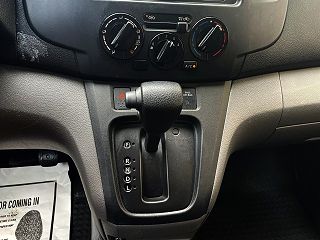 2017 Nissan NV200 S 3N6CM0KN0HK713945 in Dallas, TX 32
