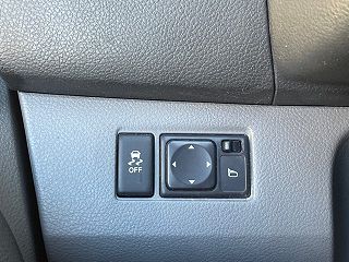 2017 Nissan NV200 SV 3N6CM0KN5HK707512 in Dallas, TX 32